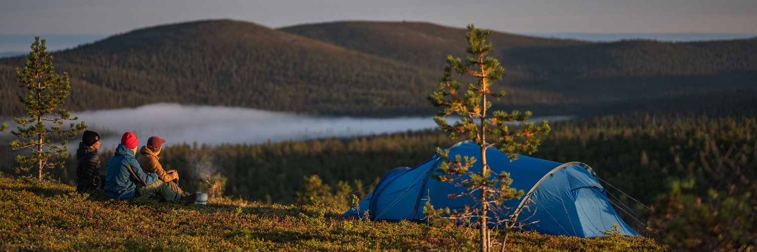 SOStore's profile banner image