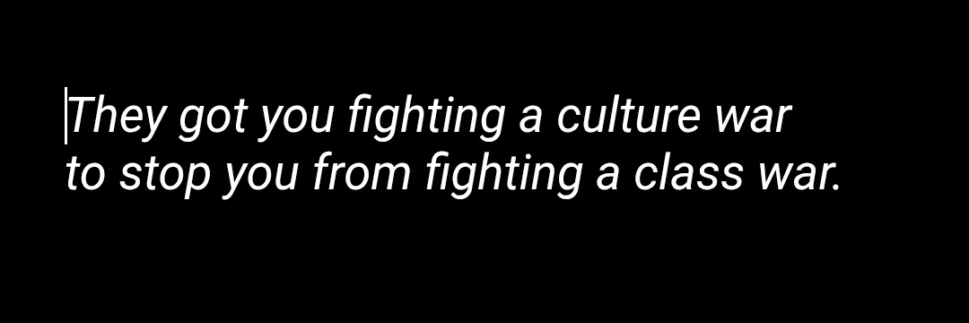 Whitney F, Again.. banner