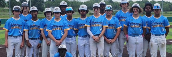 Tylerg2430 Profile Banner