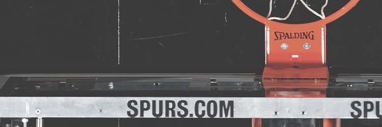 walkercommas's profile banner image