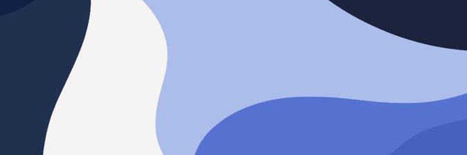 𓅫 banner