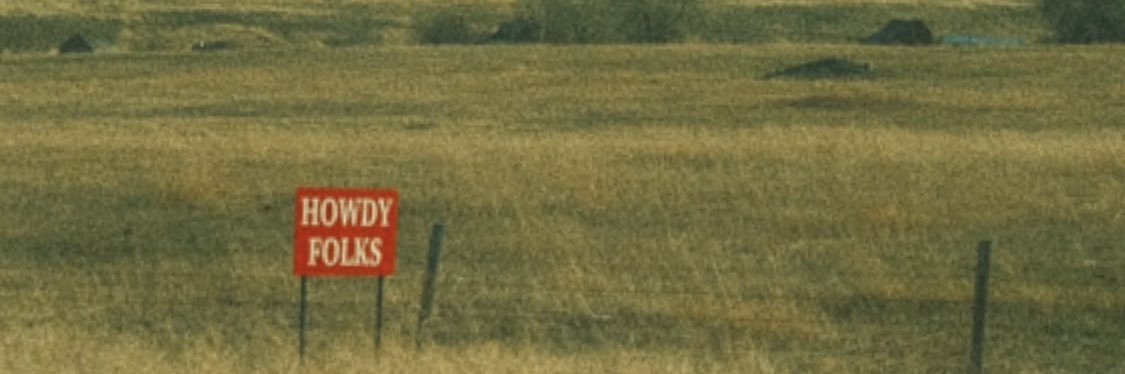 ainsleym_'s profile banner image