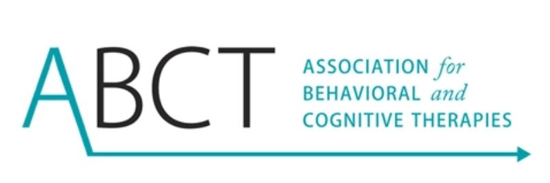 ABCT President (he/him) banner