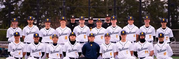 CoachMattJohns1 Profile Banner