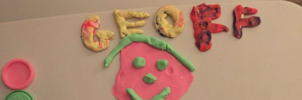 revgeoffevans Profile Banner