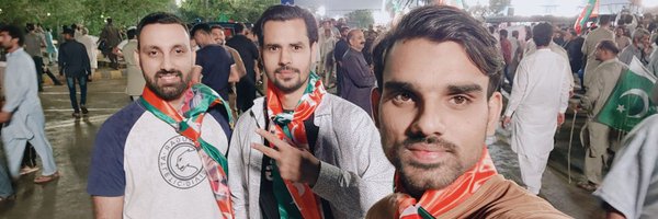 kashi433 Profile Banner