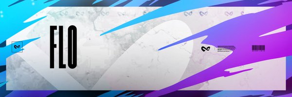 Flo_rl33 Profile Banner