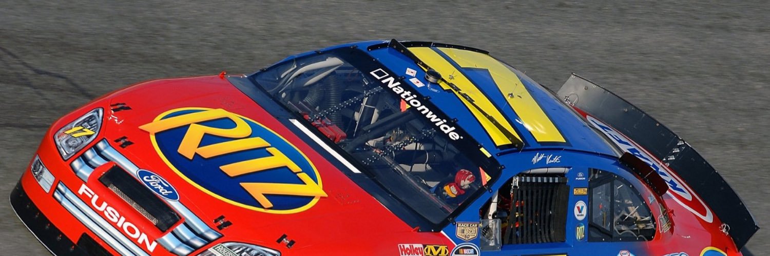 Jake Milkshake banner