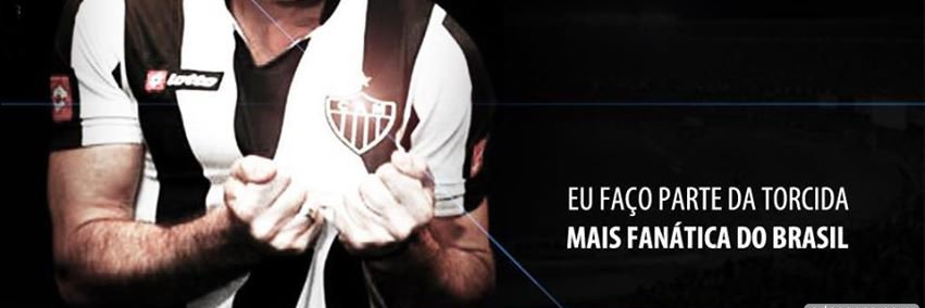 Petronio R🅰️🅱️ello banner