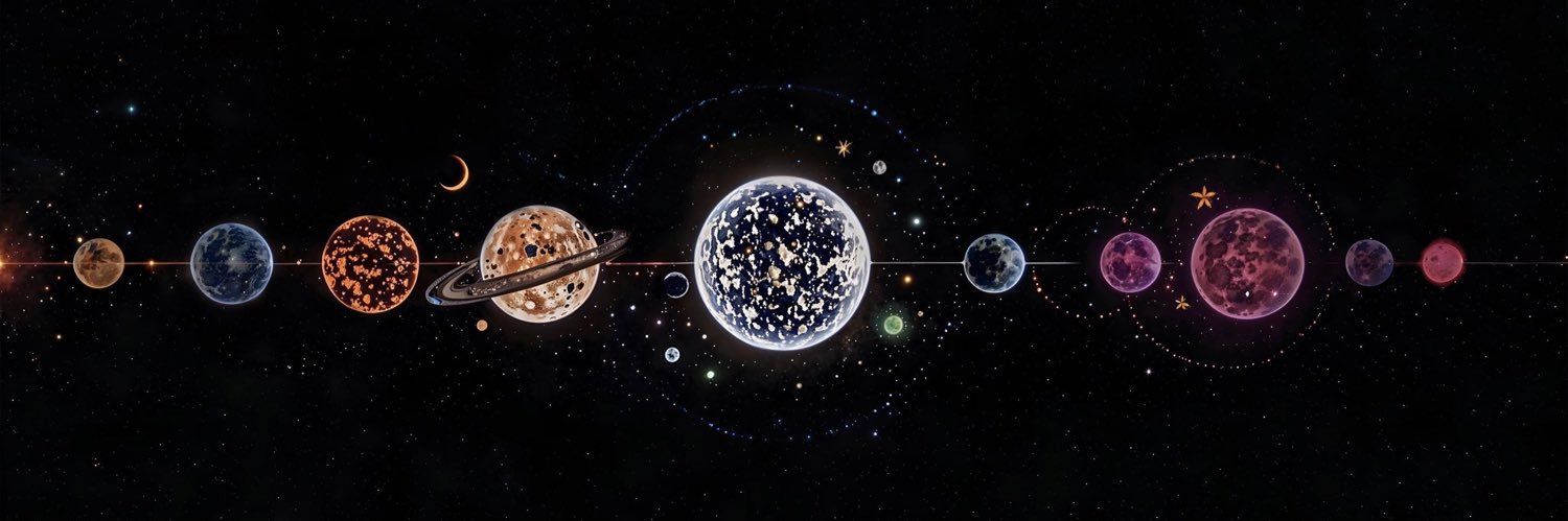 katykuddlez's profile banner image