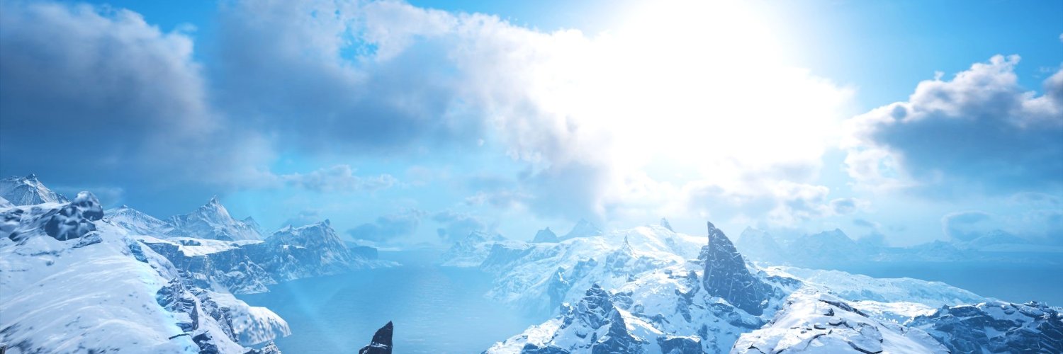 III my shoulder pain is killing me banner