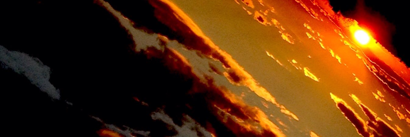 vinnyquinta's profile banner image