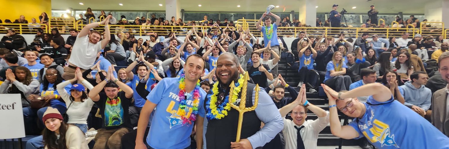 Elliott Charles banner