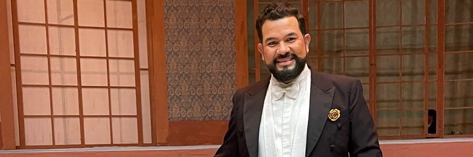 Robertenor's profile banner image