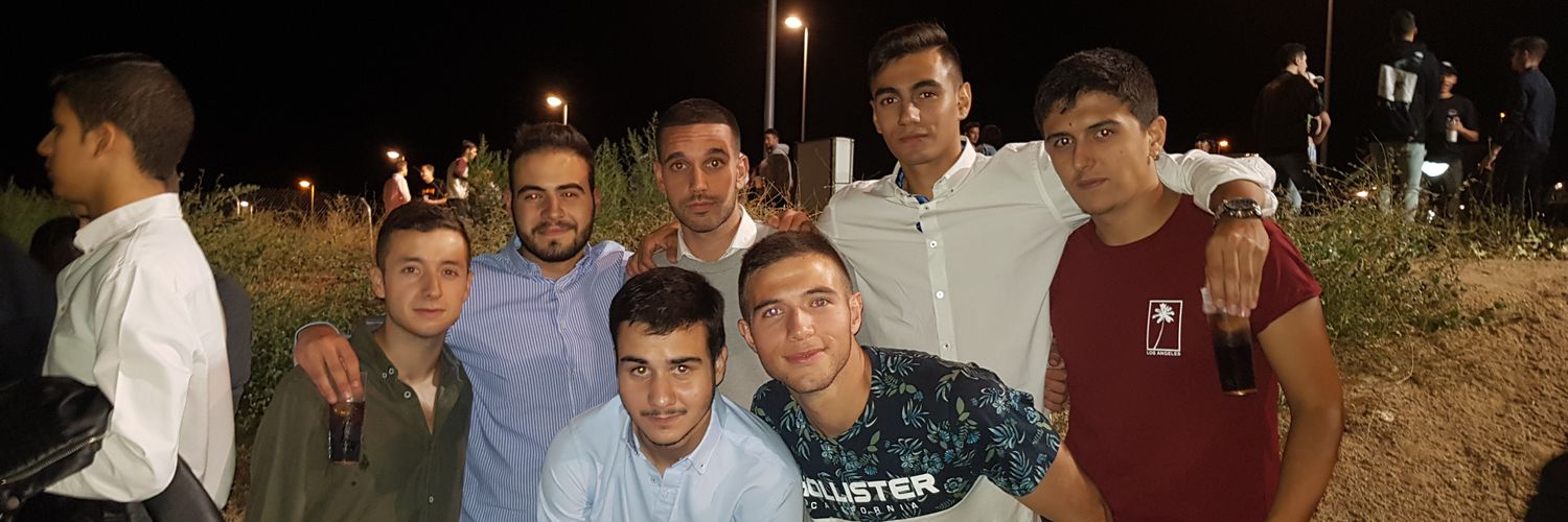carlos_cs97's profile banner image