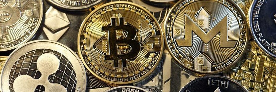 Professor_BLR banner