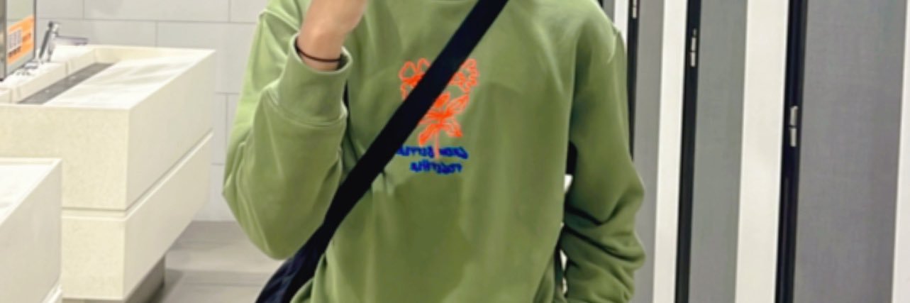 fxxz____'s profile banner image
