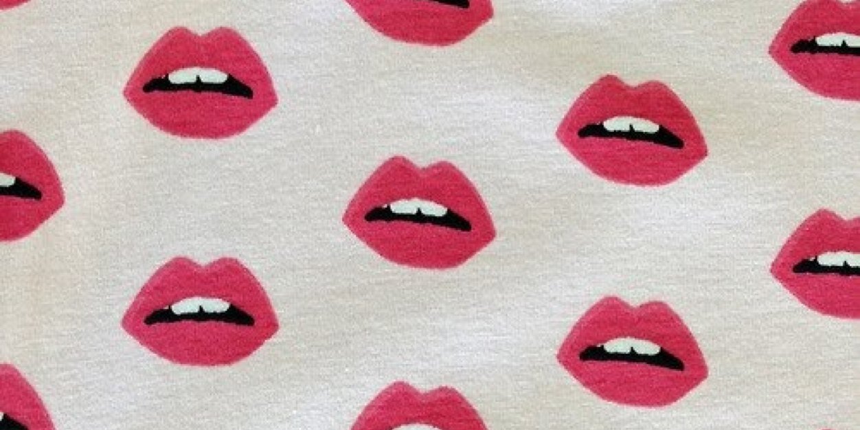 belupe_'s profile banner image