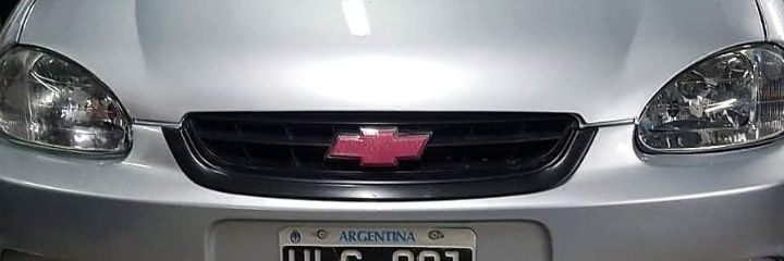abiteruel's profile banner image