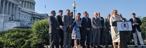 BipartisanVets Profile Banner