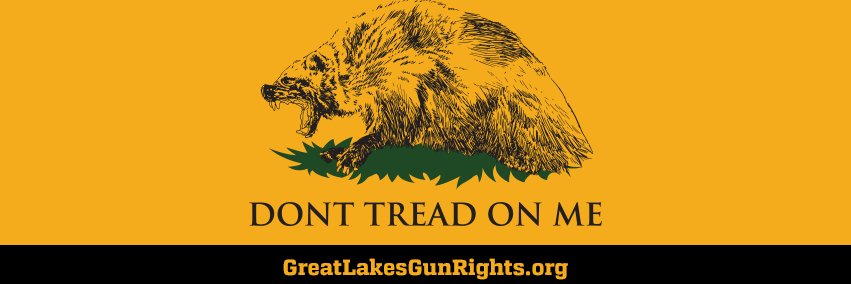 GreatLakesGunRights's banner