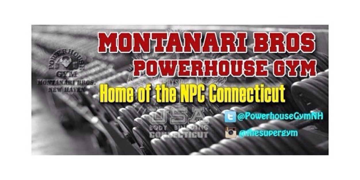 TheSuperGym's profile banner image