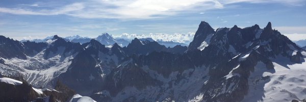 AAndrews0 Profile Banner