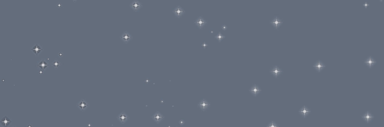 jaeversez's profile banner image