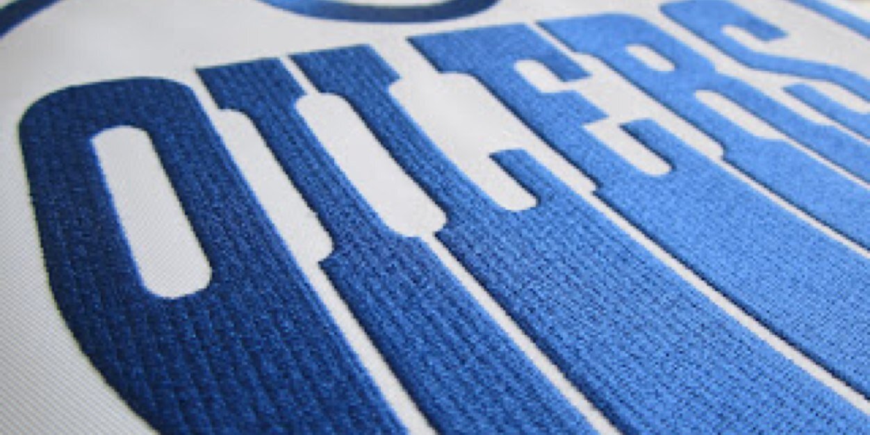 CaptainOBVIOU5's profile banner image