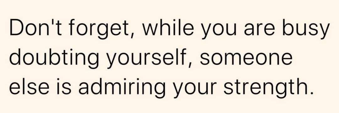 Dominic Agnes banner