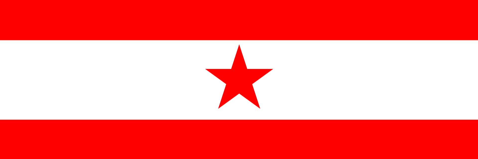 ParNeatkarīguLatviju banner