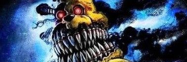 pabl0lopezhidal's profile banner image