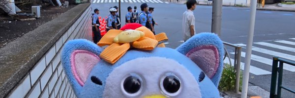 UnmutualSix Profile Banner