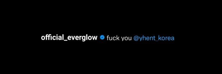 yirenflrt's profile banner image