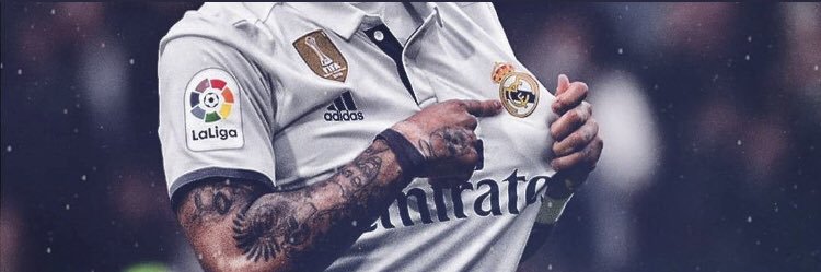 Mzwappe.pg🇯🇵 banner