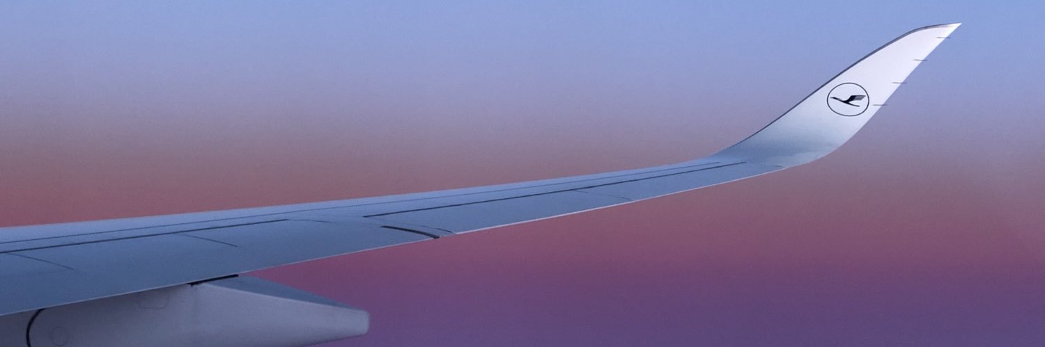 markjohnson319's profile banner image