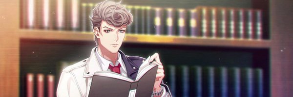 St_741 Profile Banner