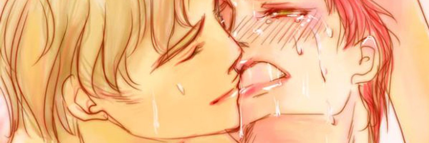 480kotono's profile banner image