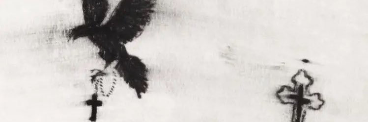 Boek47's profile banner image