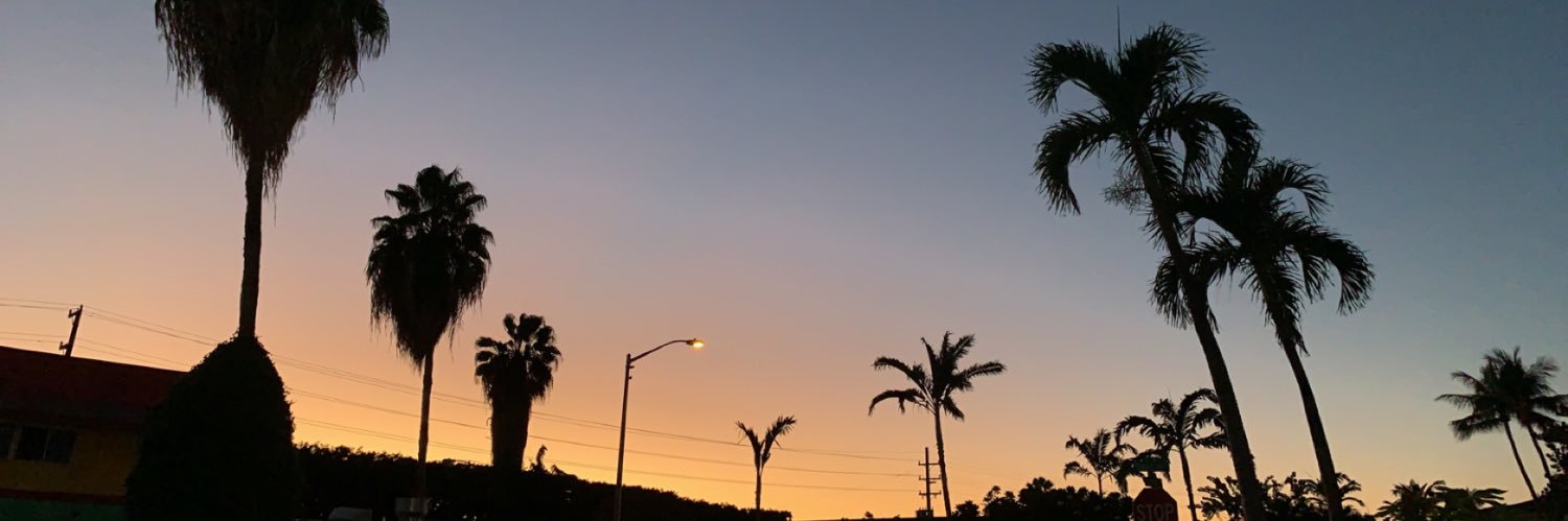 ahbuhree's profile banner image