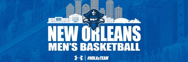 PrivateersHoops Profile Banner
