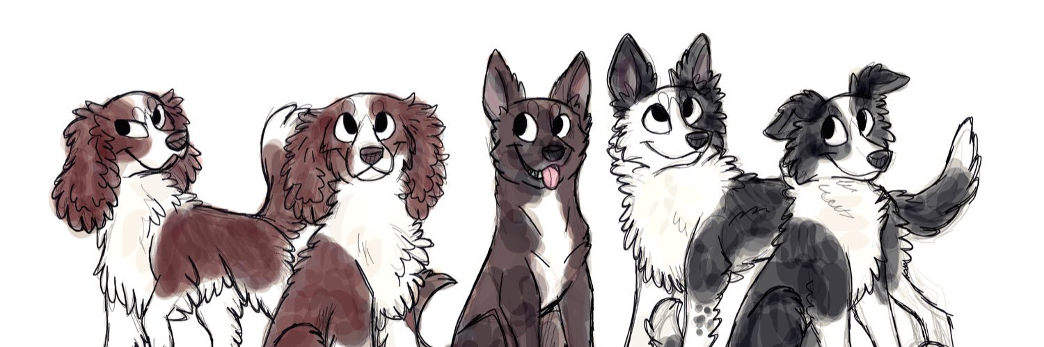 kmlamanna's profile banner image