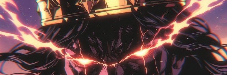 Daimond_Central on twitch banner