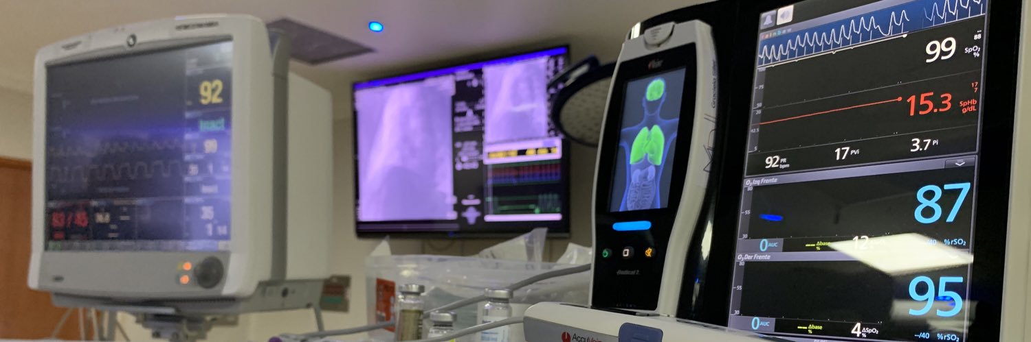 DR. RODOLFO GUERRERO ESPINOSA banner