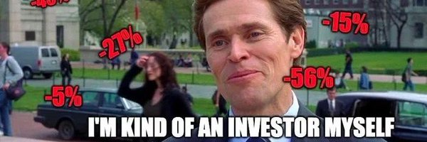 PonziSchemeInfo Profile Banner