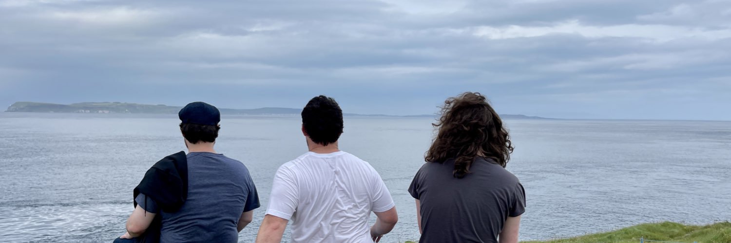 JoyceBone's profile banner image