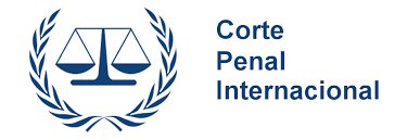 CPI_Barcelona banner