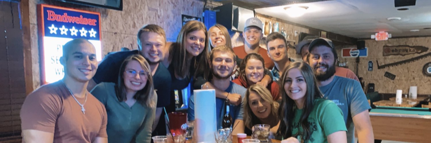 michaelagyhra's profile banner image