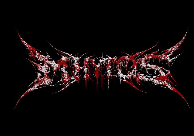 MHYTOSI's profile banner image