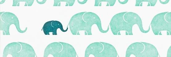 LauraSalibello's profile banner image